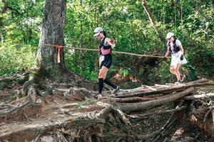 BIB: 
                            <button type="button" onclick="openModal(27554339)" class="btn btn-primary btn-sm float-right btn-popup" data-toggle="modal" data-target=".modal-high-quality">
                        <i class="fas fa-shopping-cart"></i> Add to Cart
                    </button>
                                            <button type="button" onclick="isThisMe(27554339, true)" class="btn btn-success btn-sm float-right btn-popup btn-isme hidden" data-toggle="tooltip" data-placement="bottom" title="นี่คือรูปของคุณใช่ไหม คลิกที่นี่เพื่อเอาเข้าอัลบั้ม">
                        <i class="fas fa-plus"></i> Add to album
                    </button>
                    <button type="button" onclick="isThisMe(27554339, false)" class="btn btn-warning btn-sm float-right btn-popup btn-isnotme hidden">
                        <i class="fas fa-ban"></i> Remove from album
                    </button>